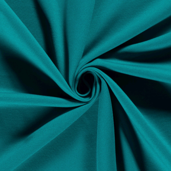 Heavy Nylon Punta emerald - Romanitjersey