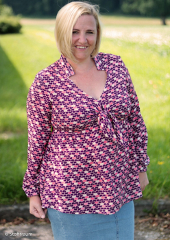 - Kopie - Kopie - Kopie - Kopie