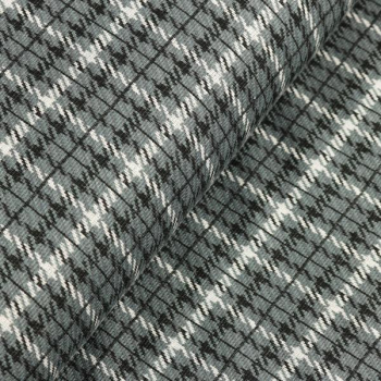 - Kopie - Kopie - Kopie - Kopie - Kopie - Kopie - Kopie - Kopie - Kopie - Kopie - Kopie