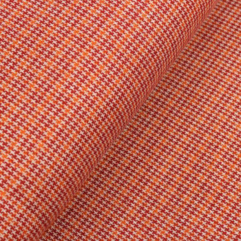 - Kopie - Kopie - Kopie - Kopie - Kopie - Kopie - Kopie - Kopie - Kopie