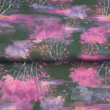 - Kopie - Kopie - Kopie - Kopie - Kopie - Kopie - Kopie - Kopie