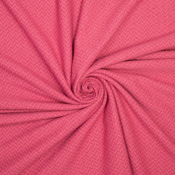 Preview: - Kopie - Kopie - Kopie - Kopie - Kopie - Kopie - Kopie - Kopie - Kopie - Kopie - Kopie - Kopie - Kopie - Kopie - Kopie - Kopie