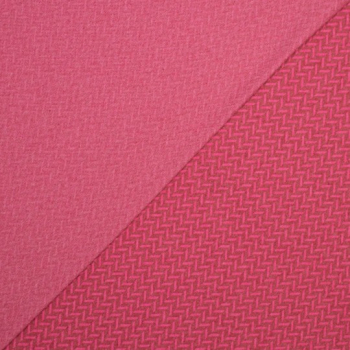 Preview: - Kopie - Kopie - Kopie - Kopie - Kopie - Kopie - Kopie - Kopie - Kopie - Kopie - Kopie - Kopie - Kopie - Kopie - Kopie - Kopie