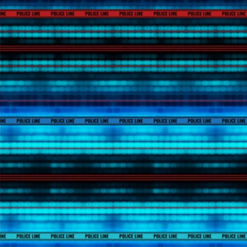 Preview: - Kopie - Kopie - Kopie - Kopie - Kopie - Kopie - Kopie - Kopie - Kopie