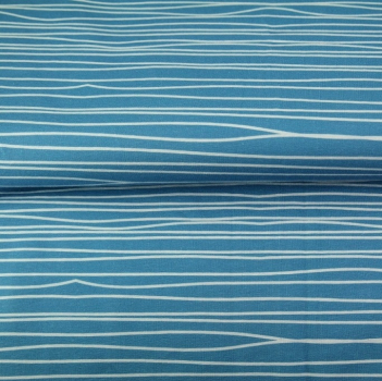 - Kopie - Kopie - Kopie - Kopie - Kopie - Kopie - Kopie