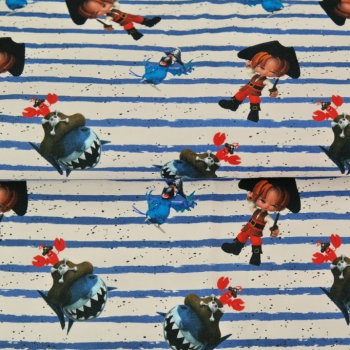 - Kopie - Kopie - Kopie - Kopie - Kopie - Kopie - Kopie - Kopie - Kopie