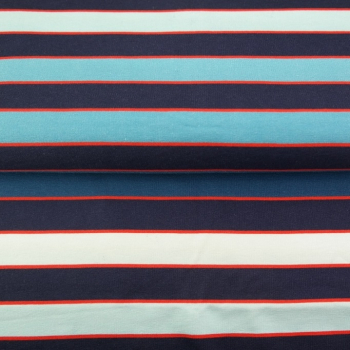 - Kopie - Kopie - Kopie - Kopie - Kopie - Kopie - Kopie - Kopie - Kopie - Kopie