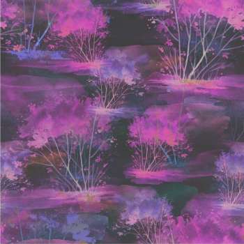 - Kopie - Kopie - Kopie - Kopie - Kopie - Kopie - Kopie - Kopie