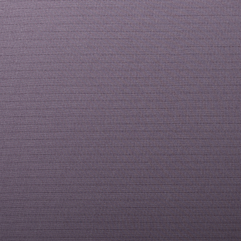 Romanitjersey in flieder mit Glitzerstreifen