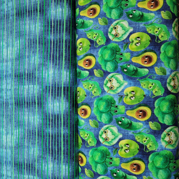 Preview: - Kopie - Kopie - Kopie - Kopie - Kopie - Kopie - Kopie - Kopie - Kopie - Kopie