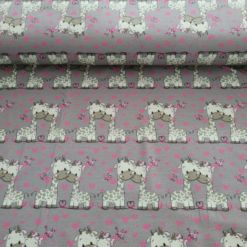 - Kopie - Kopie - Kopie - Kopie - Kopie - Kopie - Kopie - Kopie - Kopie - Kopie - Kopie - Kopie - Kopie