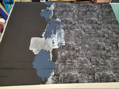 - Kopie - Kopie - Kopie - Kopie - Kopie - Kopie - Kopie - Kopie - Kopie - Kopie - Kopie - Kopie - Kopie - Kopie - Kopie - Kopie - Kopie - Kopie - Kopie