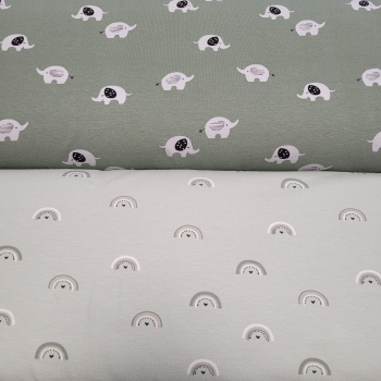 Preview: - Kopie - Kopie - Kopie - Kopie - Kopie - Kopie - Kopie - Kopie - Kopie - Kopie - Kopie - Kopie - Kopie - Kopie - Kopie - Kopie - Kopie - Kopie - Kopie - Kopie - Kopie