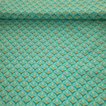 Preview: - Kopie - Kopie - Kopie - Kopie - Kopie - Kopie - Kopie - Kopie - Kopie - Kopie - Kopie - Kopie - Kopie - Kopie - Kopie