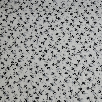 Preview: - Kopie - Kopie - Kopie - Kopie - Kopie - Kopie - Kopie - Kopie - Kopie - Kopie - Kopie - Kopie