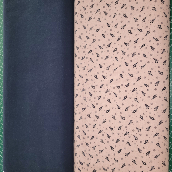 Preview: - Kopie - Kopie - Kopie - Kopie - Kopie - Kopie - Kopie