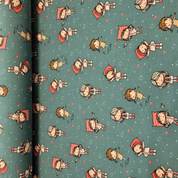 - Kopie - Kopie - Kopie - Kopie - Kopie - Kopie - Kopie - Kopie - Kopie - Kopie - Kopie - Kopie - Kopie - Kopie - Kopie - Kopie - Kopie - Kopie - Kopie - Kopie - Kopie