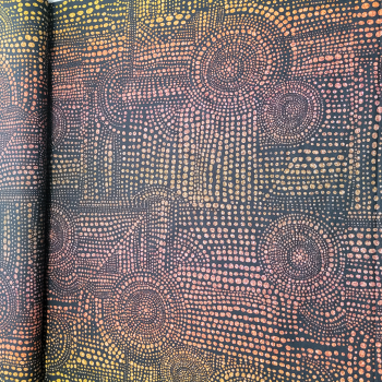 - Kopie - Kopie - Kopie - Kopie - Kopie - Kopie - Kopie - Kopie - Kopie - Kopie - Kopie - Kopie - Kopie - Kopie - Kopie - Kopie - Kopie - Kopie - Kopie - Kopie