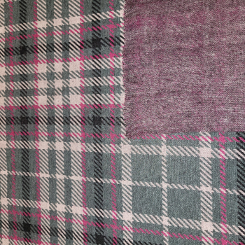 - Kopie - Kopie - Kopie - Kopie - Kopie - Kopie - Kopie - Kopie - Kopie - Kopie - Kopie