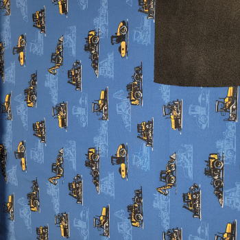 - Kopie - Kopie - Kopie - Kopie - Kopie - Kopie - Kopie - Kopie - Kopie - Kopie - Kopie - Kopie - Kopie - Kopie - Kopie - Kopie