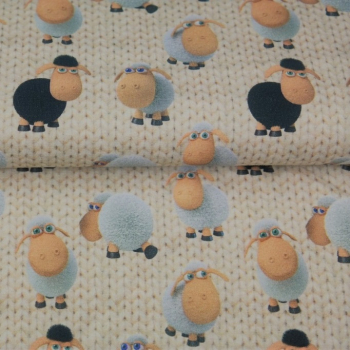 - Kopie - Kopie - Kopie - Kopie - Kopie - Kopie - Kopie - Kopie - Kopie - Kopie - Kopie - Kopie