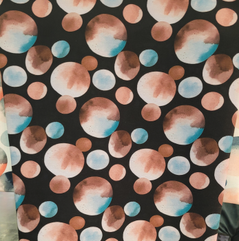 - Kopie - Kopie - Kopie - Kopie - Kopie - Kopie - Kopie - Kopie - Kopie - Kopie - Kopie - Kopie