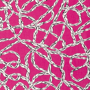 Preview: - Kopie - Kopie - Kopie - Kopie - Kopie - Kopie - Kopie - Kopie - Kopie - Kopie - Kopie - Kopie - Kopie - Kopie - Kopie - Kopie - Kopie