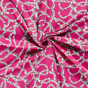 Preview: - Kopie - Kopie - Kopie - Kopie - Kopie - Kopie - Kopie - Kopie - Kopie - Kopie - Kopie - Kopie - Kopie - Kopie - Kopie - Kopie - Kopie