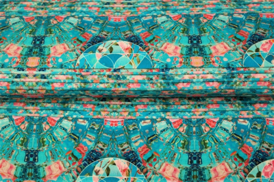 - Kopie - Kopie - Kopie - Kopie - Kopie - Kopie - Kopie - Kopie - Kopie - Kopie - Kopie