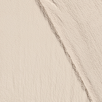 Preview: Viskose Crinkle in beige