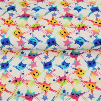 - Kopie - Kopie - Kopie - Kopie - Kopie - Kopie - Kopie - Kopie - Kopie - Kopie - Kopie - Kopie - Kopie - Kopie - Kopie