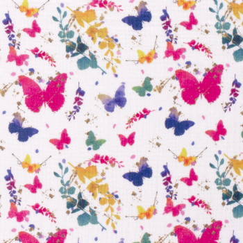 - Kopie - Kopie - Kopie - Kopie - Kopie - Kopie - Kopie - Kopie - Kopie - Kopie - Kopie - Kopie - Kopie