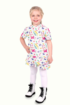 Preview: - Kopie - Kopie - Kopie - Kopie - Kopie - Kopie - Kopie - Kopie - Kopie - Kopie - Kopie - Kopie - Kopie