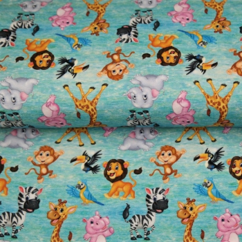 - Kopie - Kopie - Kopie - Kopie - Kopie - Kopie - Kopie - Kopie - Kopie - Kopie - Kopie - Kopie - Kopie - Kopie - Kopie - Kopie - Kopie