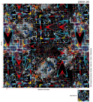 - Kopie - Kopie - Kopie - Kopie - Kopie - Kopie - Kopie - Kopie - Kopie - Kopie - Kopie - Kopie - Kopie - Kopie - Kopie - Kopie - Kopie - Kopie - Kopie - Kopie - Kopie - Kopie - Kopie - Kopie