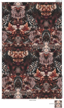 Preview: - Kopie - Kopie - Kopie - Kopie - Kopie - Kopie - Kopie - Kopie - Kopie - Kopie - Kopie - Kopie - Kopie - Kopie - Kopie - Kopie - Kopie - Kopie - Kopie - Kopie - Kopie - Kopie - Kopie - Kopie