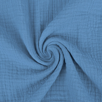 - Kopie - Kopie - Kopie - Kopie