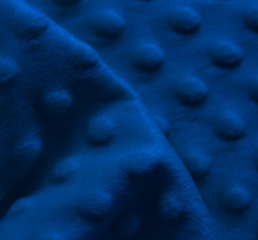 - Kopie - Kopie - Kopie - Kopie - Kopie - Kopie - Kopie