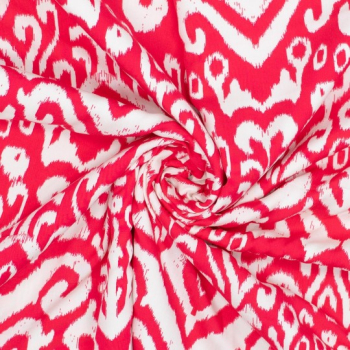 Preview: - Kopie - Kopie - Kopie - Kopie - Kopie - Kopie - Kopie - Kopie - Kopie - Kopie - Kopie - Kopie - Kopie - Kopie - Kopie - Kopie - Kopie - Kopie - Kopie - Kopie