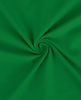 - Kopie - Kopie - Kopie - Kopie