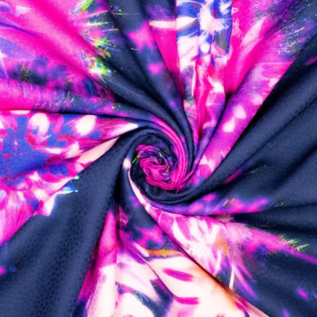 Preview: - Kopie - Kopie - Kopie - Kopie - Kopie - Kopie - Kopie - Kopie - Kopie - Kopie - Kopie