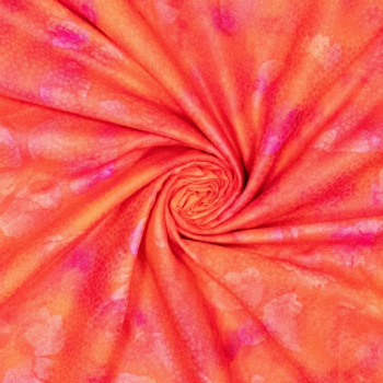 Preview: - Kopie - Kopie - Kopie - Kopie - Kopie - Kopie - Kopie - Kopie - Kopie - Kopie - Kopie - Kopie