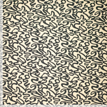 - Kopie - Kopie - Kopie - Kopie - Kopie - Kopie - Kopie - Kopie - Kopie - Kopie