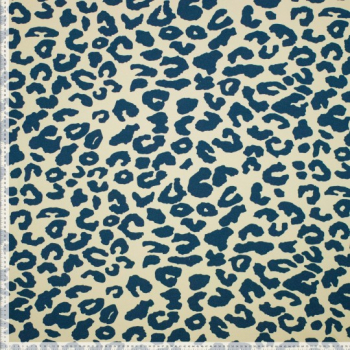 - Kopie - Kopie - Kopie - Kopie - Kopie - Kopie - Kopie - Kopie - Kopie - Kopie