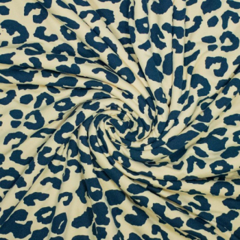 - Kopie - Kopie - Kopie - Kopie - Kopie - Kopie - Kopie - Kopie - Kopie - Kopie