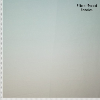 - Kopie - Kopie - Kopie - Kopie - Kopie - Kopie - Kopie - Kopie - Kopie - Kopie - Kopie - Kopie - Kopie - Kopie - Kopie