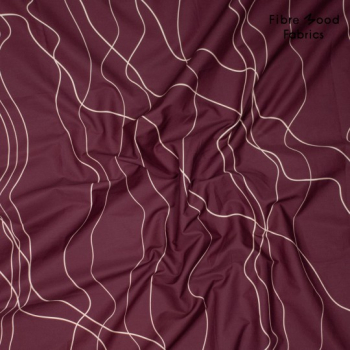 - Kopie - Kopie - Kopie - Kopie - Kopie - Kopie - Kopie - Kopie - Kopie - Kopie - Kopie - Kopie - Kopie - Kopie - Kopie - Kopie - Kopie - Kopie - Kopie - Kopie - Kopie - Kopie - Kopie - Kopie - Kopie - Kopie - Kopie