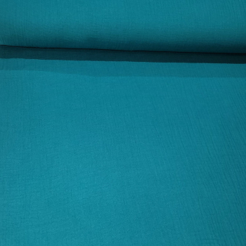 - Kopie - Kopie - Kopie - Kopie