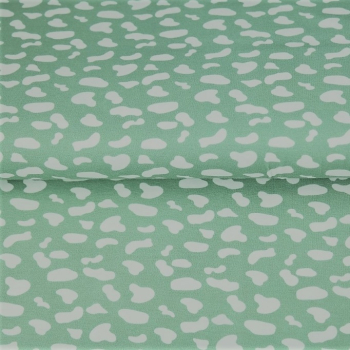 - Kopie - Kopie - Kopie