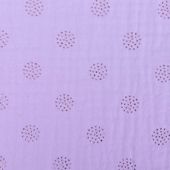 - Kopie - Kopie - Kopie - Kopie